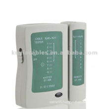 RJ45 RJ11 RJ12 CAT5 UTP LAN NETWORK Cable Tester tool NEW